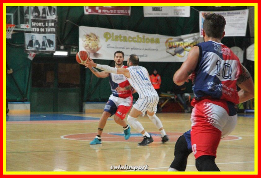 161113 Zannella_Cassino 274_tn.jpg
